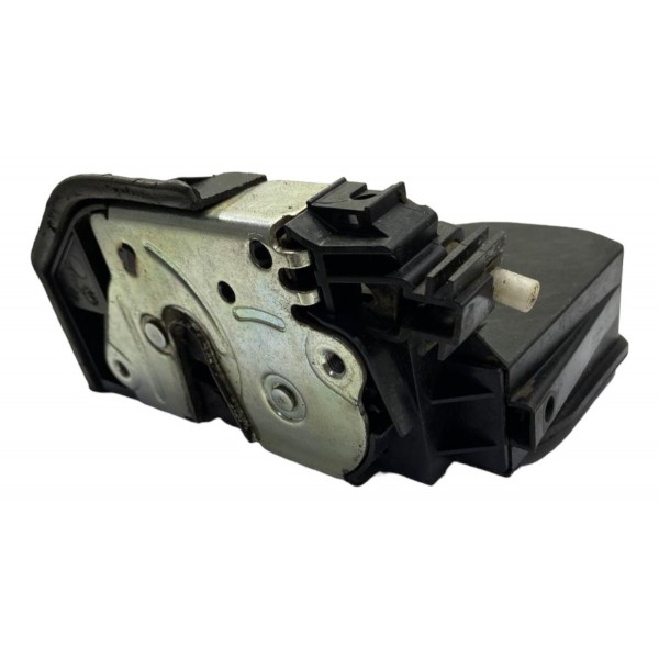 Fechadura Porta Tras L. Esq Bmw 120i 2008 a 2012 15845