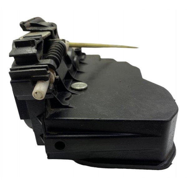 Fechadura Porta Tras L. Esq Bmw 120i 2008 a 2012 15845