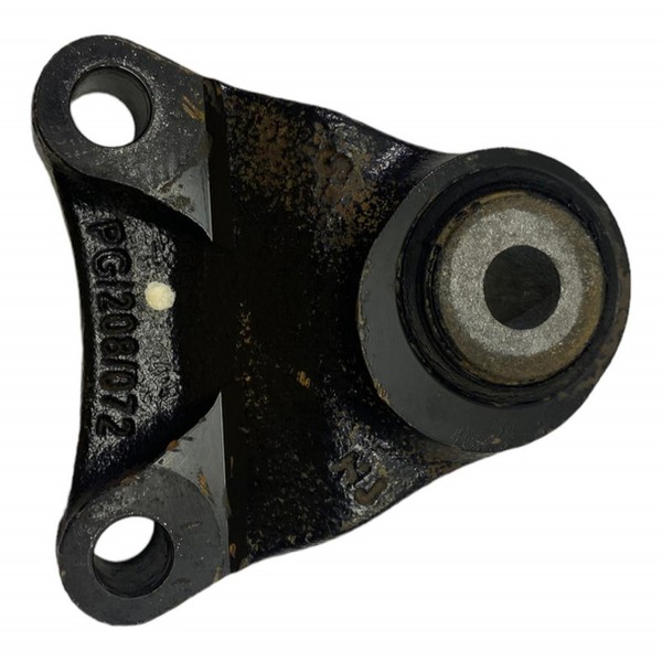 Coxim Inferior Fiat Grand Siena Essence 1.6 2015