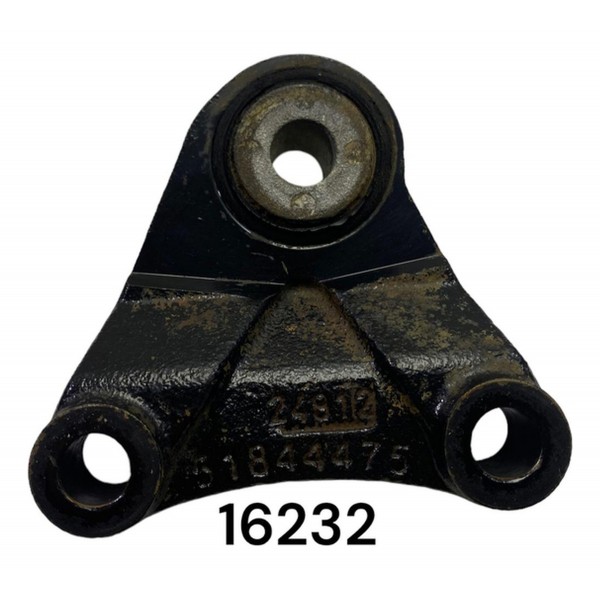 Coxim Inferior Fiat Grand Siena Essence 1.6 2015