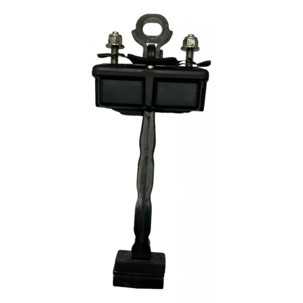Limitador Porta Diant Direita Fiat Argo 2017 A 2021 15867