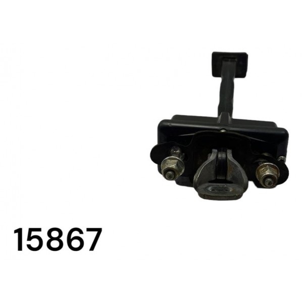 Limitador Porta Diant Direita Fiat Argo 2017 A 2021 15867