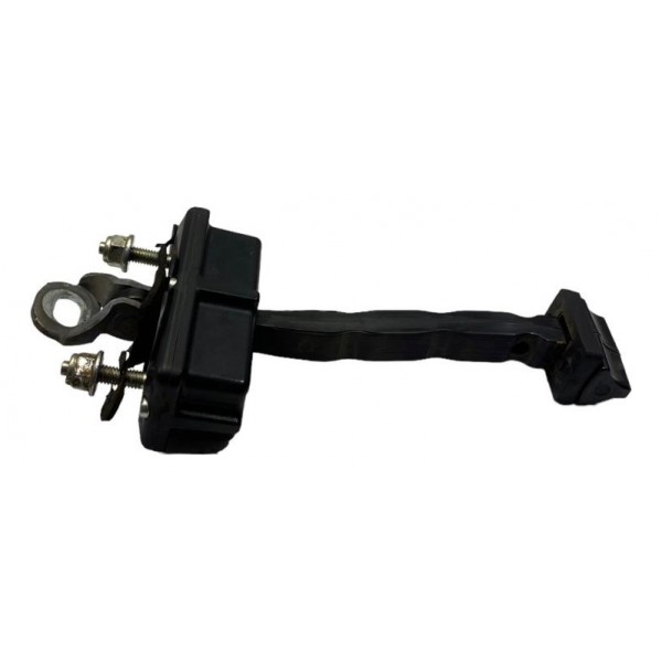 Limitador Porta Diant Direita Fiat Argo 2017 A 2021 15867