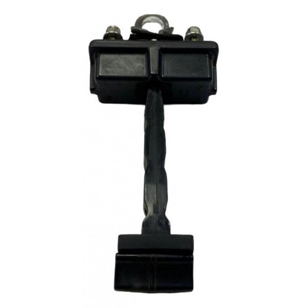 Limitador Porta Diant Direita Fiat Argo 2017 A 2021 15867