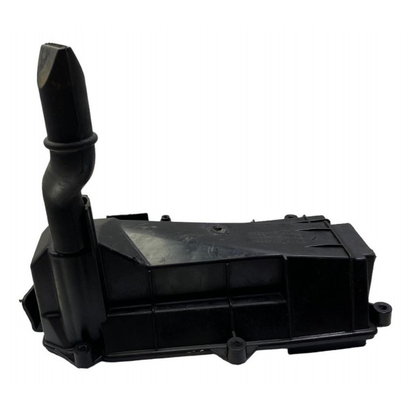 Tampa Caixa Ar Cond. Fiat Argo Cronos 2016 a 2019 15848