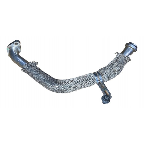 Cano Tubo Egr Range Rover Sport 2.7 2008 15812
