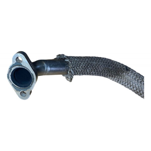 Cano Tubo Egr Range Rover Sport 2.7 2008 15812