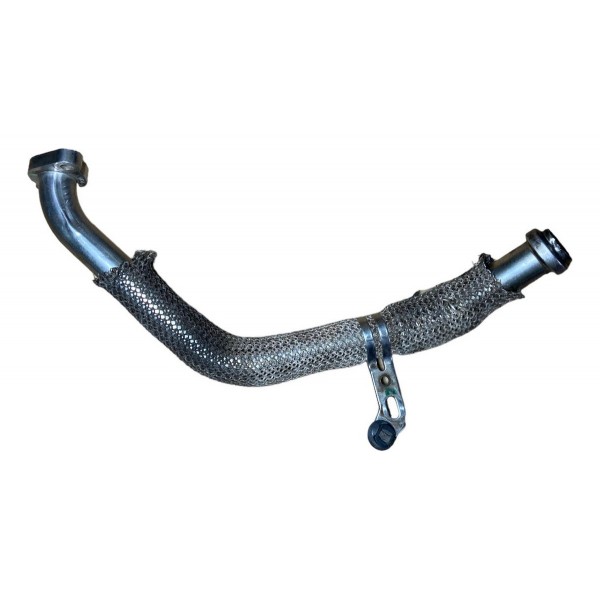 Cano Tubo Egr Range Rover Sport 2.7 2008 15812