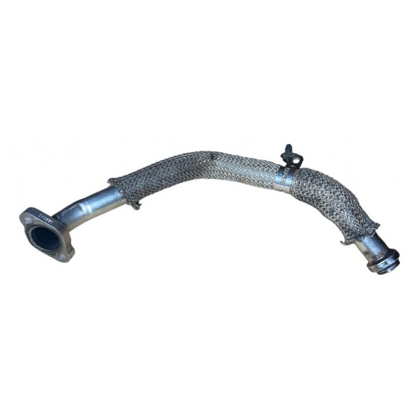 Cano Tubo Egr Range Rover Sport 2.7 2008 15812