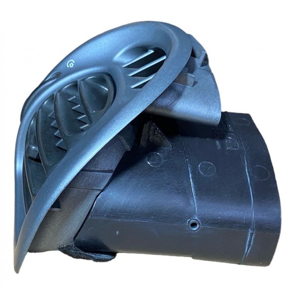 Difusor Ar Cond L. Dir Citroen Xsara Picasso 2001à12 15820