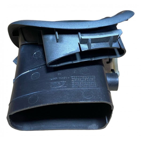 Difusor Ar Cond L. Dir Citroen Xsara Picasso 2001à12 15820