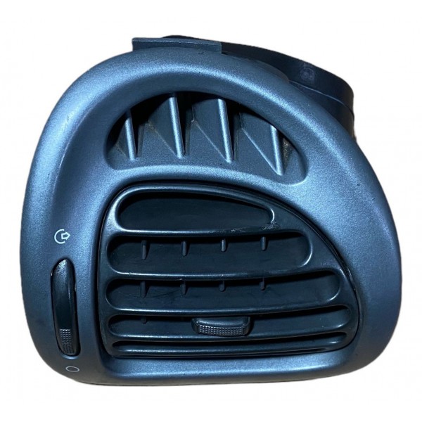 Difusor Ar Cond L. Dir Citroen Xsara Picasso 2001à12 15820