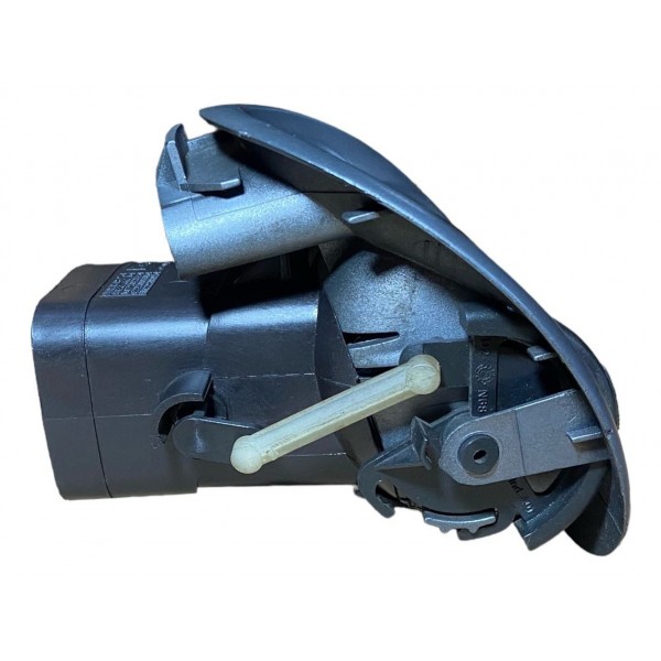 Difusor Ar Cond L. Dir Citroen Xsara Picasso 2001à12 15820