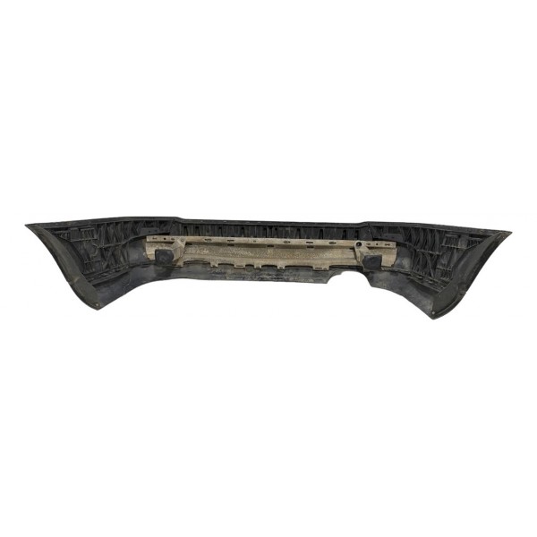 Parachoque Traseiro Audi A4 1995 A 2000 8706
