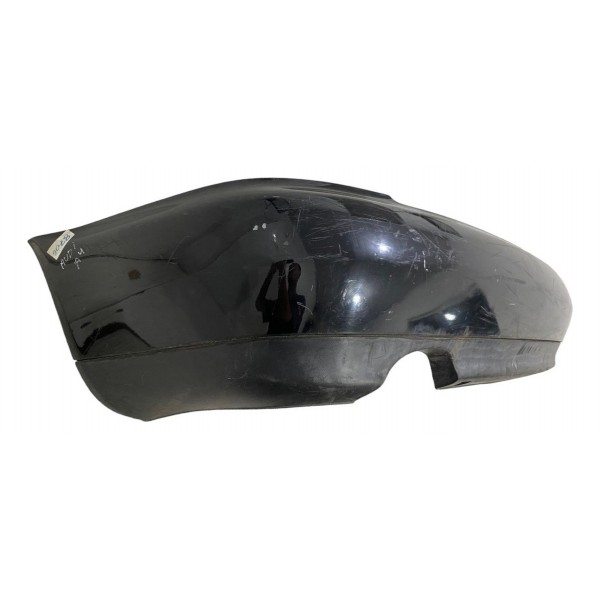 Parachoque Traseiro Audi A4 1995 A 2000 8706
