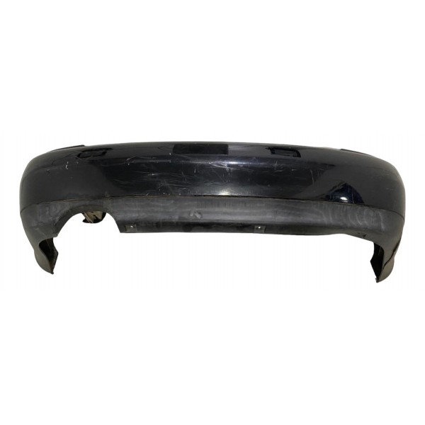 Parachoque Traseiro Audi A4 1995 A 2000 8706