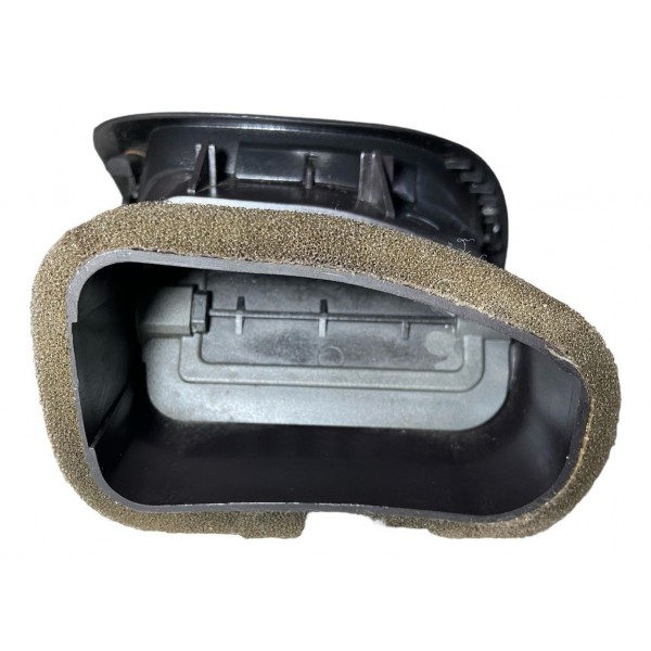 Difusor Ar Cond L. Direito Peugeot 206 1999 A 2009 15831