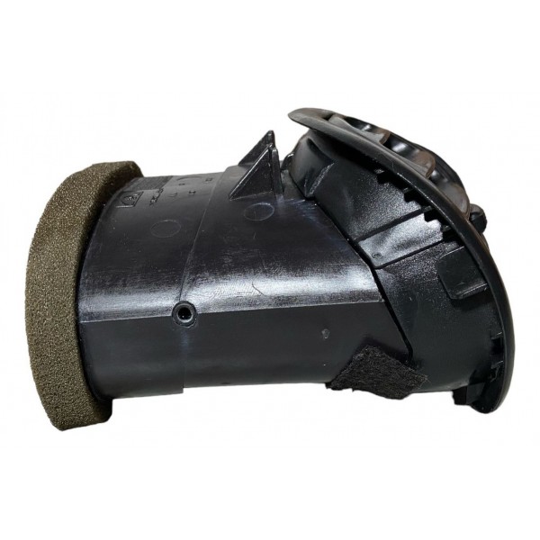 Difusor Ar Cond L. Direito Peugeot 206 1999 A 2009 15831
