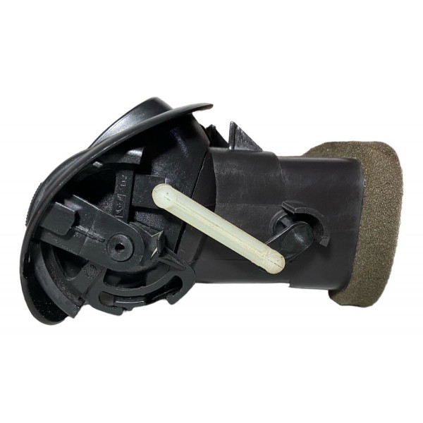 Difusor Ar Cond L. Direito Peugeot 206 1999 A 2009 15831