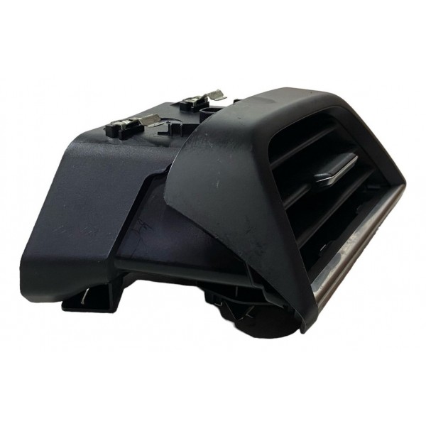Difusor Ar Cond Lateral L.esque Peugeot 208 21 A 23 15832
