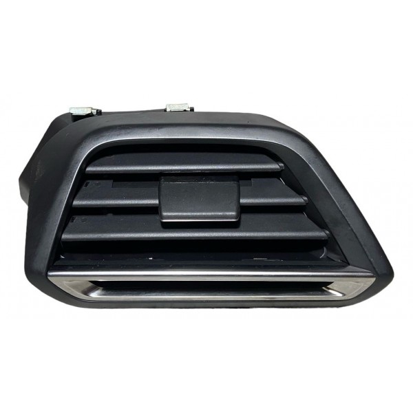 Difusor Ar Cond Lateral L.esque Peugeot 208 21 A 23 15832