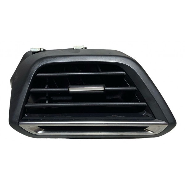 Difusor Ar Cond Lateral L.esque Peugeot 208 21 A 23 15832