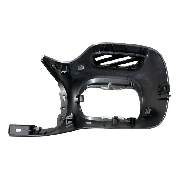 Moldura Difusor Ar Esquerdo Citroen C4 Cactus 2018a22 15829
