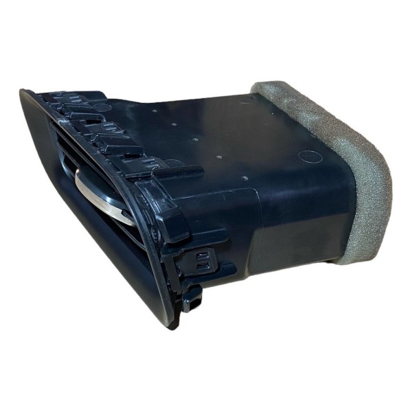 Difusor Ar Cond L. Direito Fiat Argo 2017 A 2020 15839