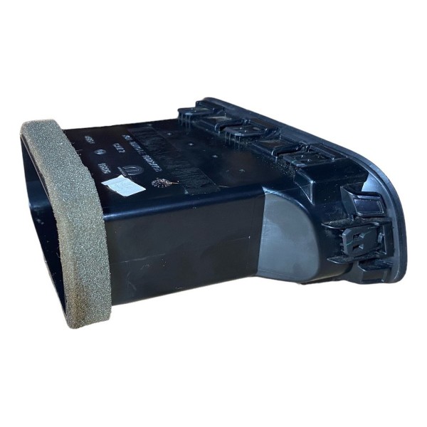 Difusor Ar Cond L. Esquerdo Fiat Argo 2017 A 2020 15840