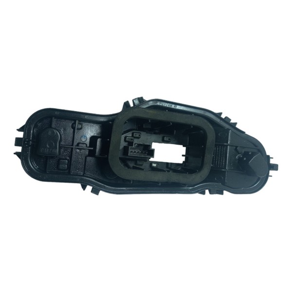 Circuito Lanterna Tras Esq Vw Up 2014 A 2018