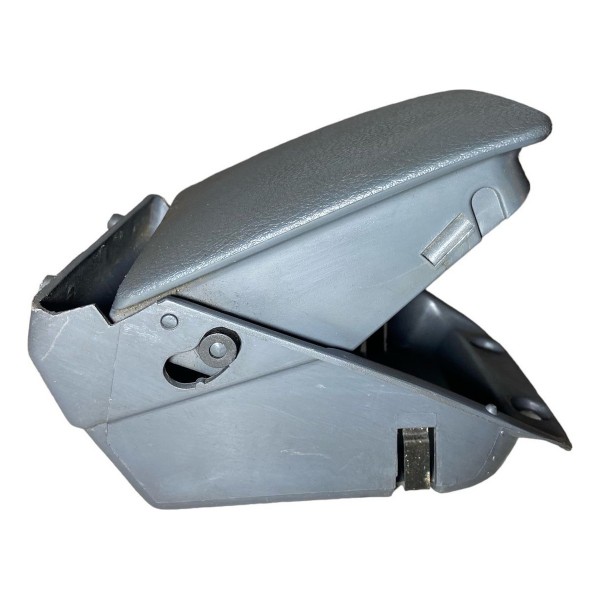 Cinzeiro Porta Treco Fiat Palio Siena 1996 A 2005 15835