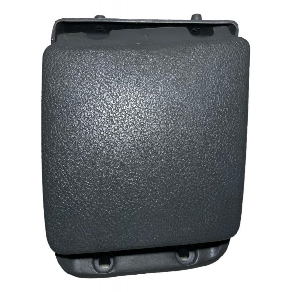 Cinzeiro Porta Treco Fiat Palio Siena 1996 A 2005 15835