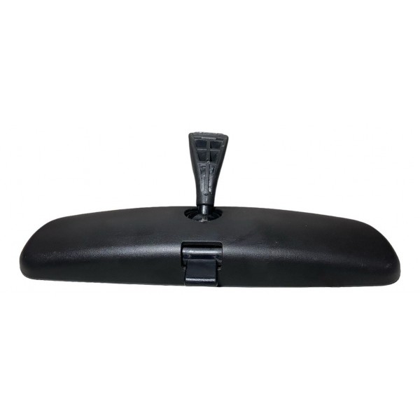 Retrovisor Interno Toyota Etios 2013/2018 15825