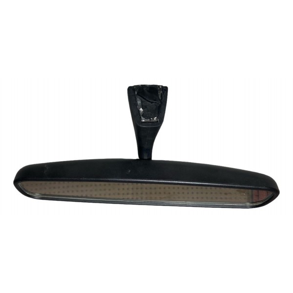 Retrovisor Interno Toyota Etios 2013/2018 15825