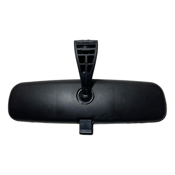 Retrovisor Interno Toyota Etios 2013/2018 15825