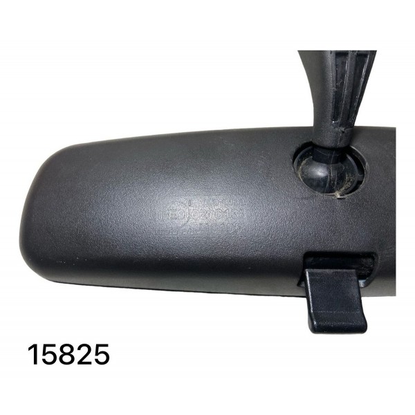 Retrovisor Interno Toyota Etios 2013/2018 15825