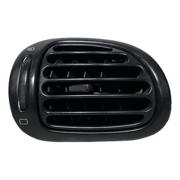 Difusor Ar Cond L. Esquerdo Peugeot 206 1999 A 2009 15830