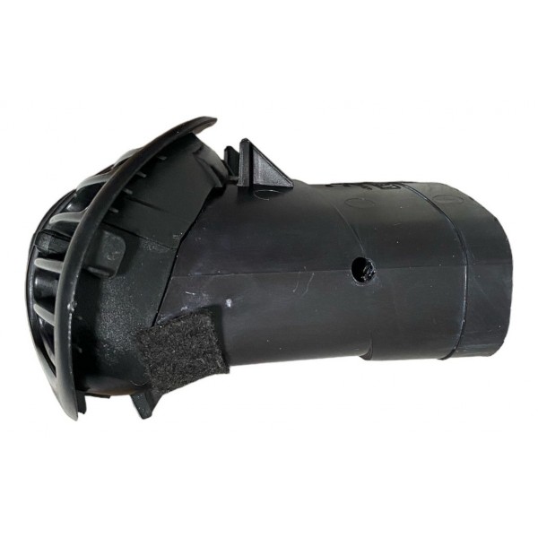 Difusor Ar Cond L. Esquerdo Peugeot 206 1999 A 2009 15830