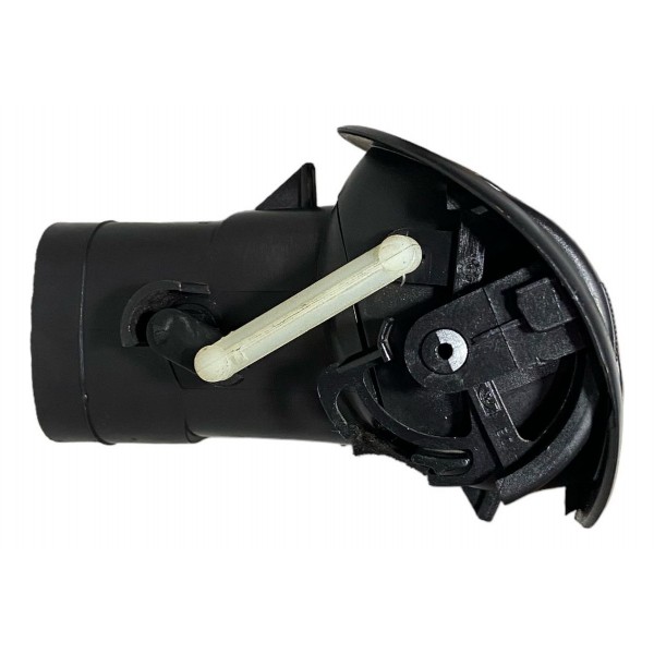 Difusor Ar Cond L. Esquerdo Peugeot 206 1999 A 2009 15830