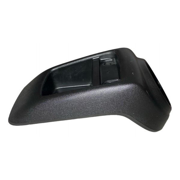 Moldura Console Central Fiat Bravo 2012 Á 2015 15827