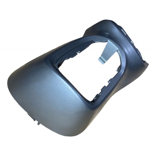 Moldura Difusor Ar Esquerdo Citroen C4 Cactus 2018a22 15837