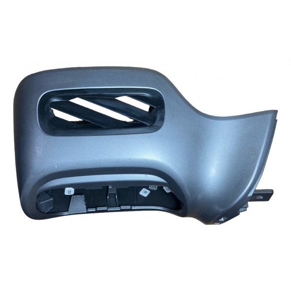 Moldura Difusor Ar Esquerdo Citroen C4 Cactus 2018a22 15837