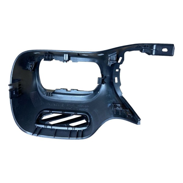 Moldura Difusor Ar Esquerdo Citroen C4 Cactus 2018a22 15837