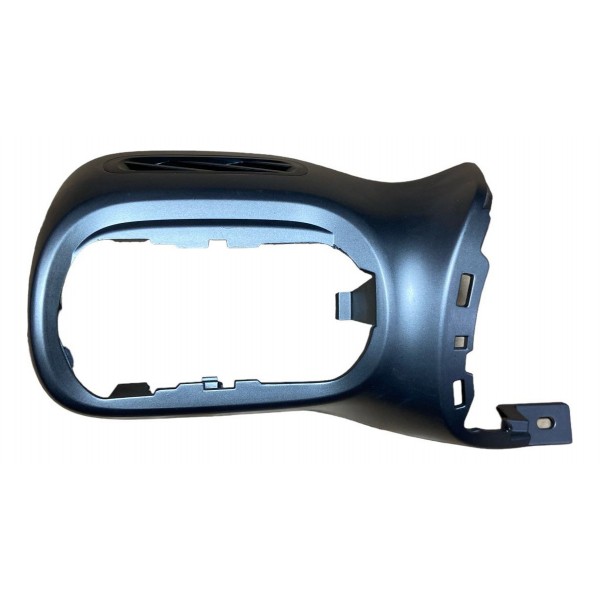 Moldura Difusor Ar Esquerdo Citroen C4 Cactus 2018a22 15837