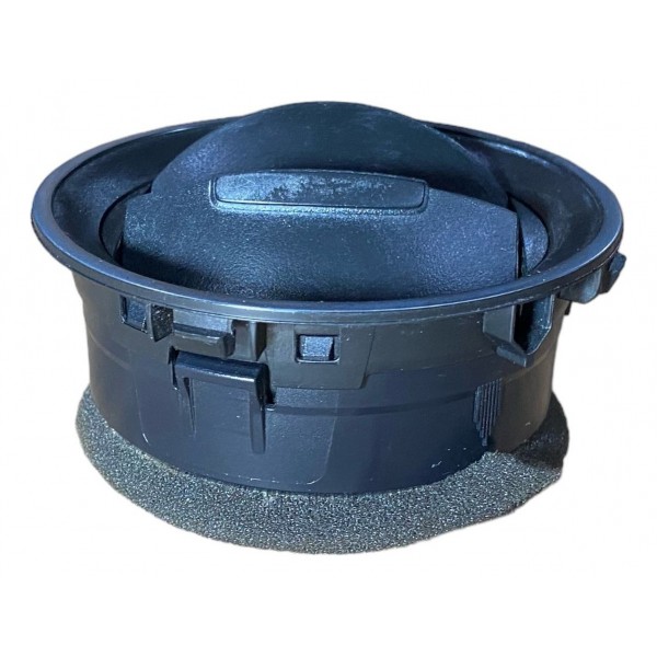 Difusor Ar Cond L. Direito Vw Gol G4 G5 G6 15800