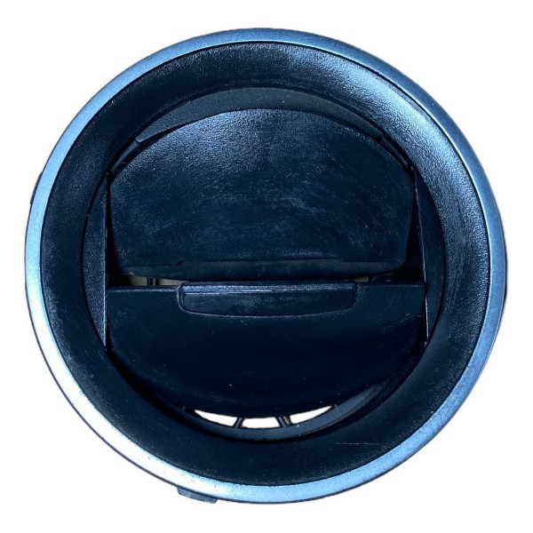 Difusor Ar Cond L. Direito Vw Gol G4 G5 G6 15800