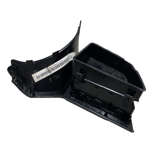 Difusor Ar Cond L. Esquerdo Gol Saveiro Voyage G8 15794