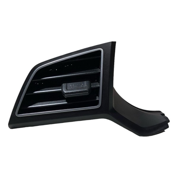Difusor Ar Cond L. Esquerdo Gol Saveiro Voyage G8 15794