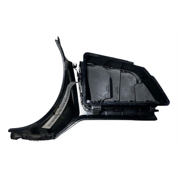 Difusor Ar Cond L. Esquerdo Gol Saveiro Voyage G8 15794