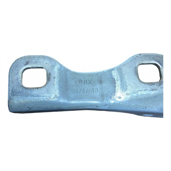 Braco Do Capo Chevrolet Onix 2013 A 2019 15806
